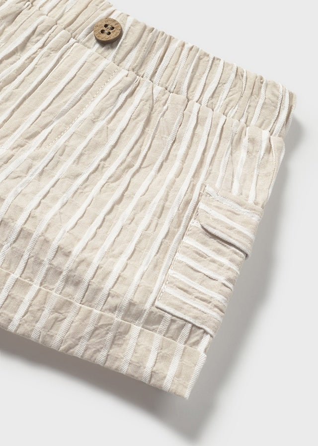 Set 3 piese cu palarie