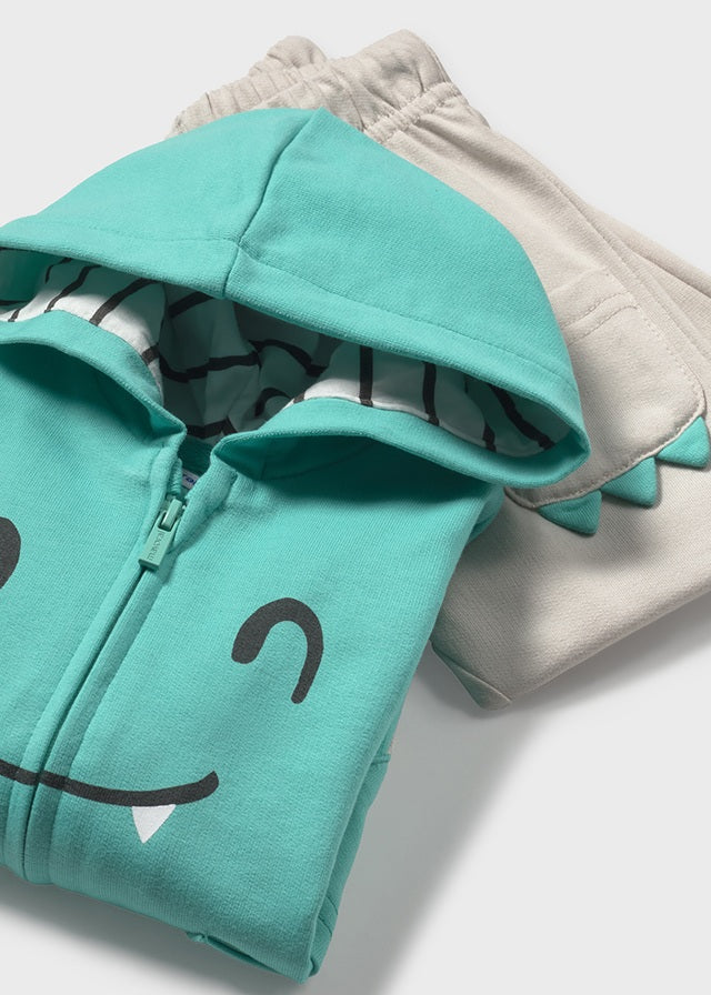 Trening 3 piese DINO