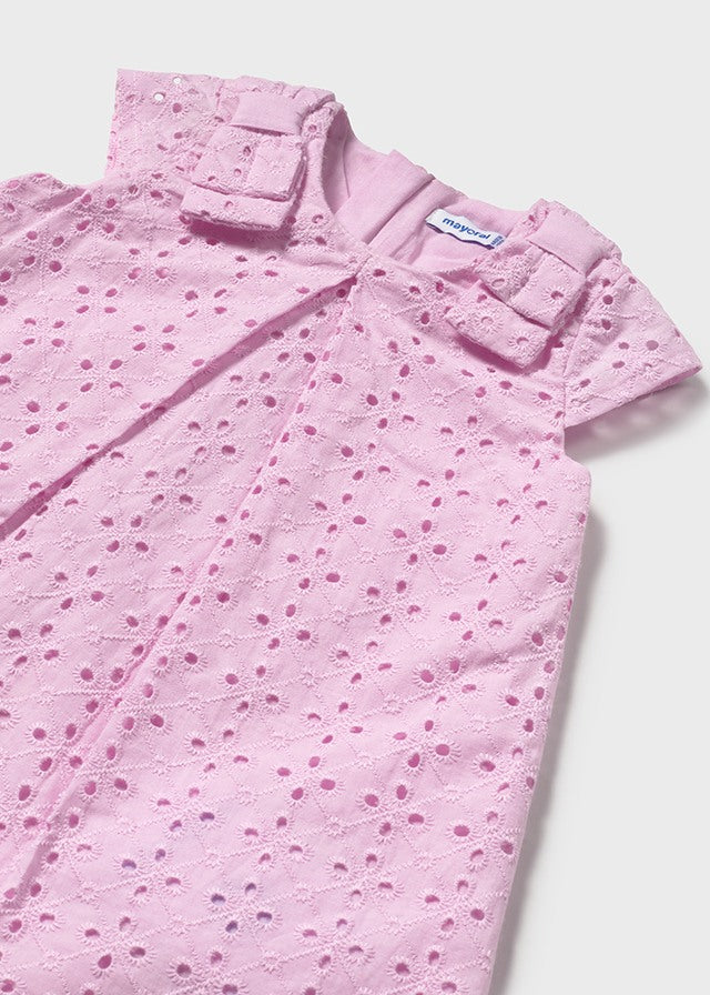 ROCHIE BUMBAC BRODAT