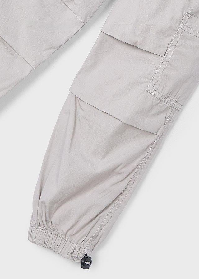 Pantalon JOGGER UNISEX