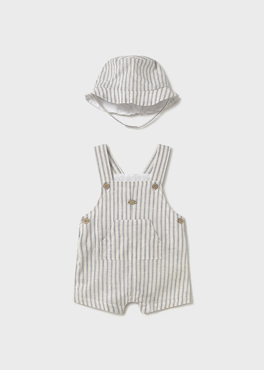 Salopeta Dungi Bebe
