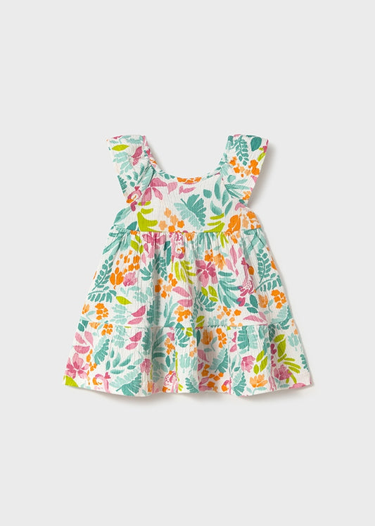 ROCHIE TROPICALA BAMBULA