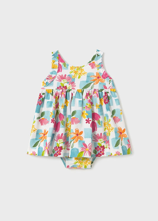 ROCHIE FLOWER CU CHILOTEI