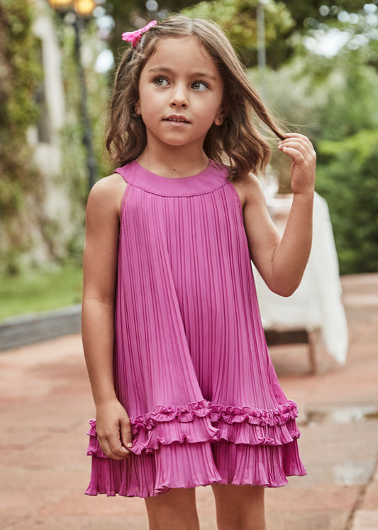 ROCHIE PLISATA