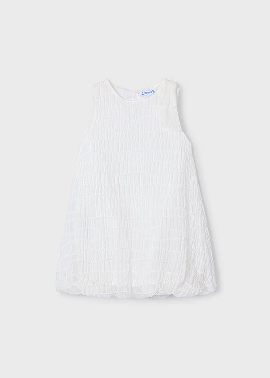 ROCHIE BALON
