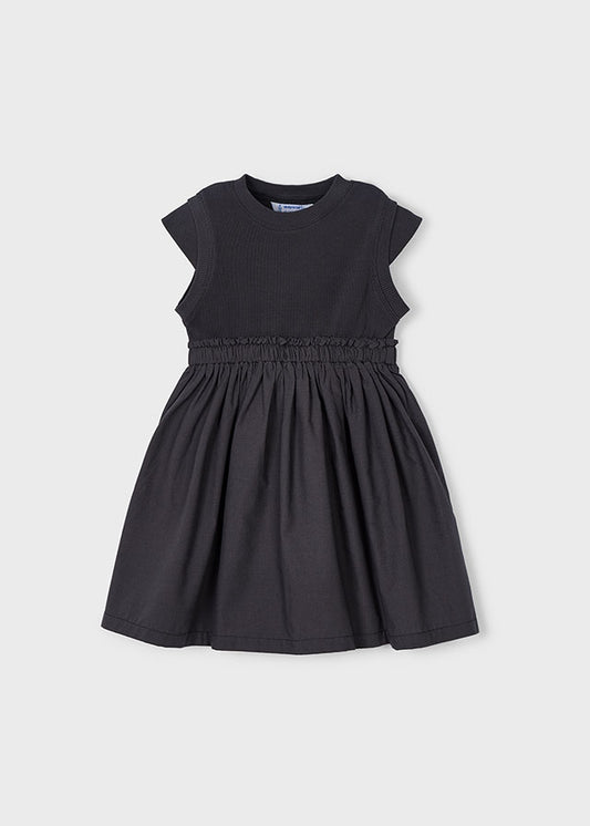 ROCHIE COMBINATA