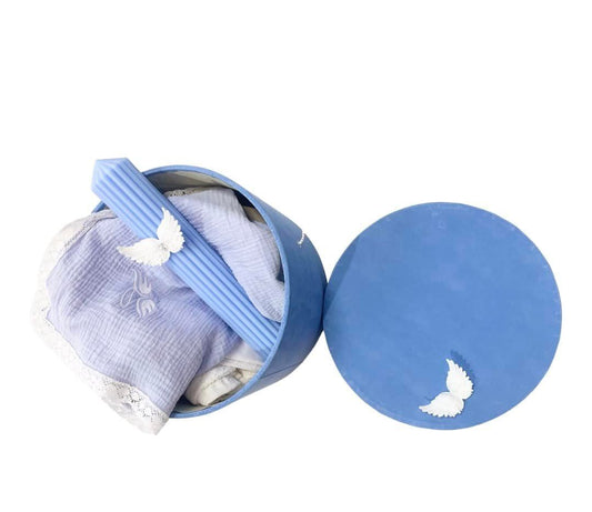 Trusou ANGEL WINGS