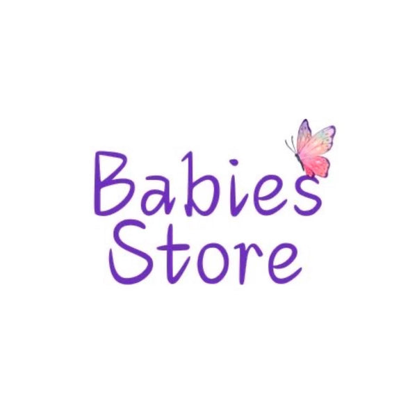 Babiesstore.ro