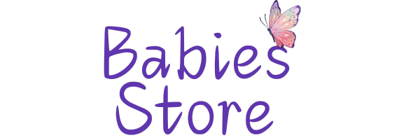 Babiesstore.ro