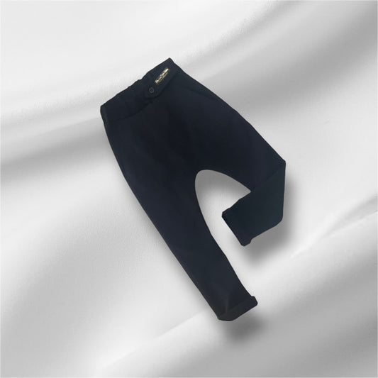 Pantaloni Onix