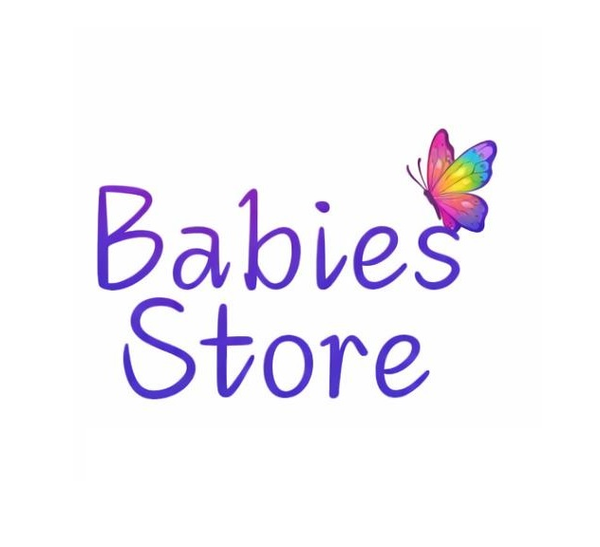 Babiesstore.ro