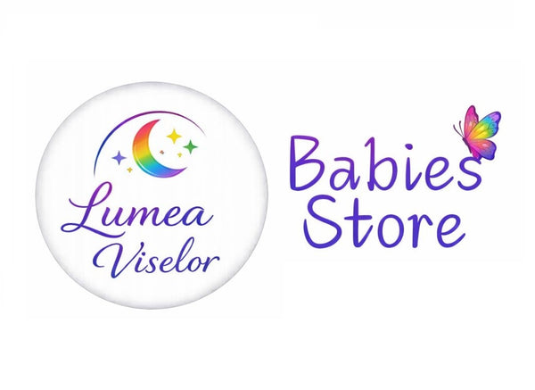 Babiesstore.ro