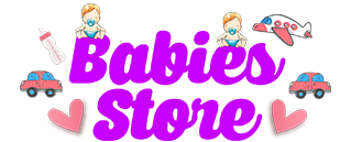 Babies Store